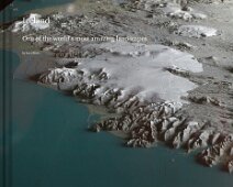 Iceland - One of the Wolds most amazing landscapes